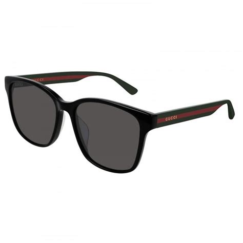 gucci zonnenbrillen|tradesy gucci sunglasses.